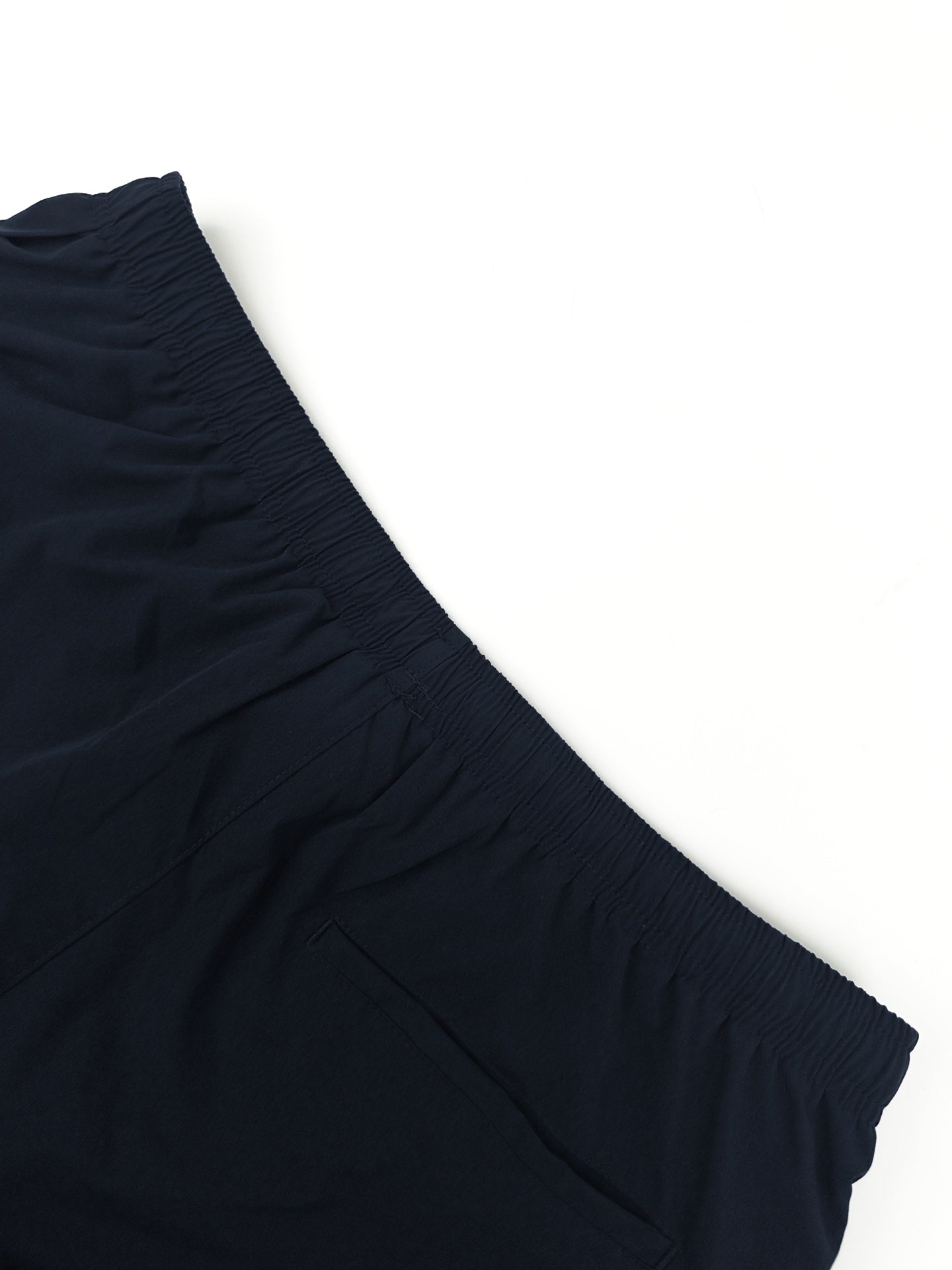 2026 New Arrival CD Embroidered Trousers (BB840-B10)