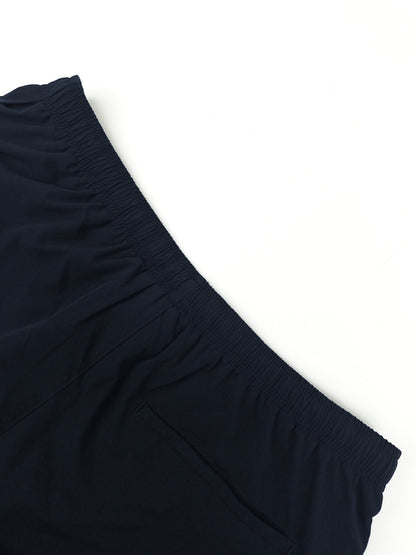 2026 New Arrival CD Embroidered Trousers (BB840-B10)