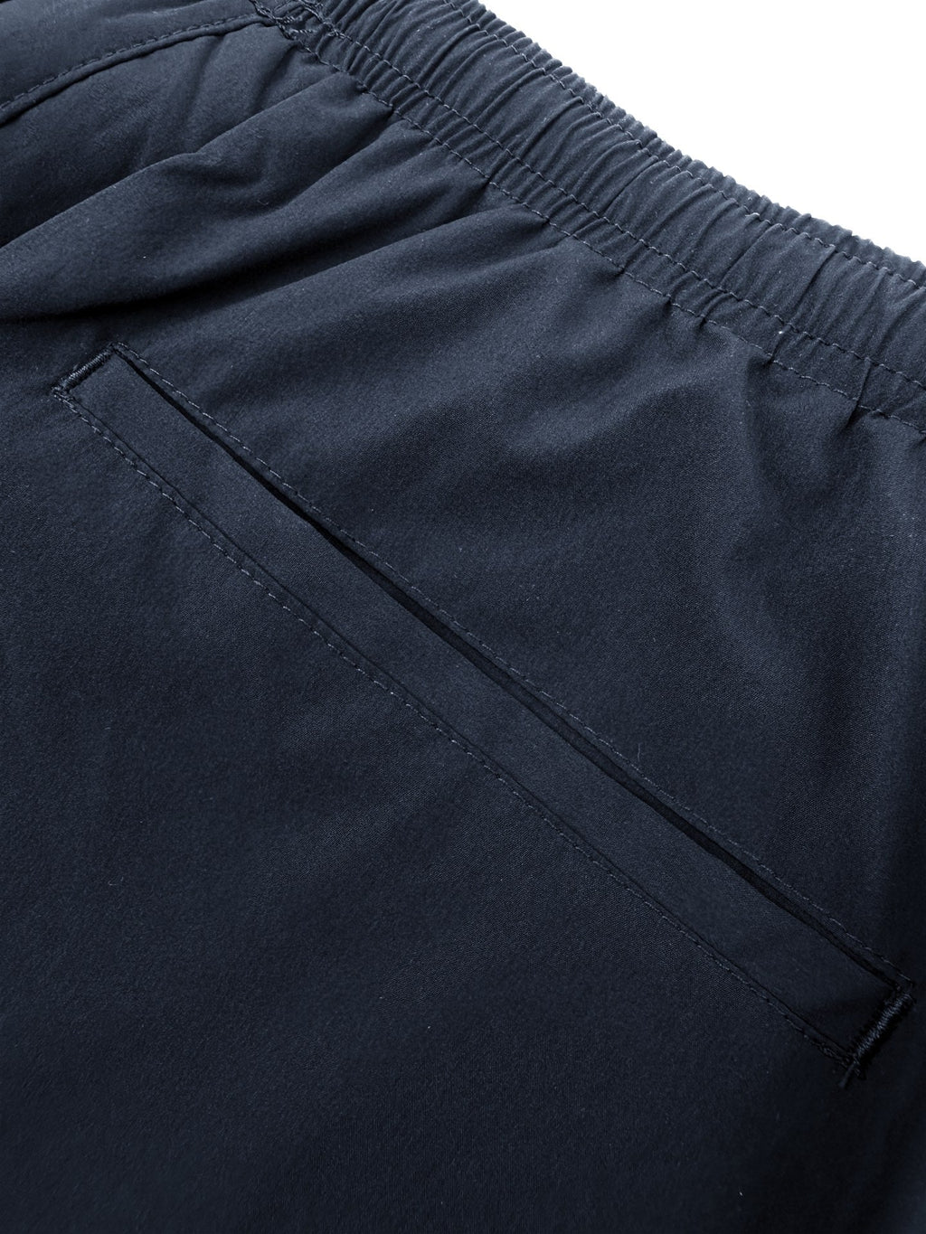 2026 New Arrival CD Embroidered Trousers (BB840-B10)