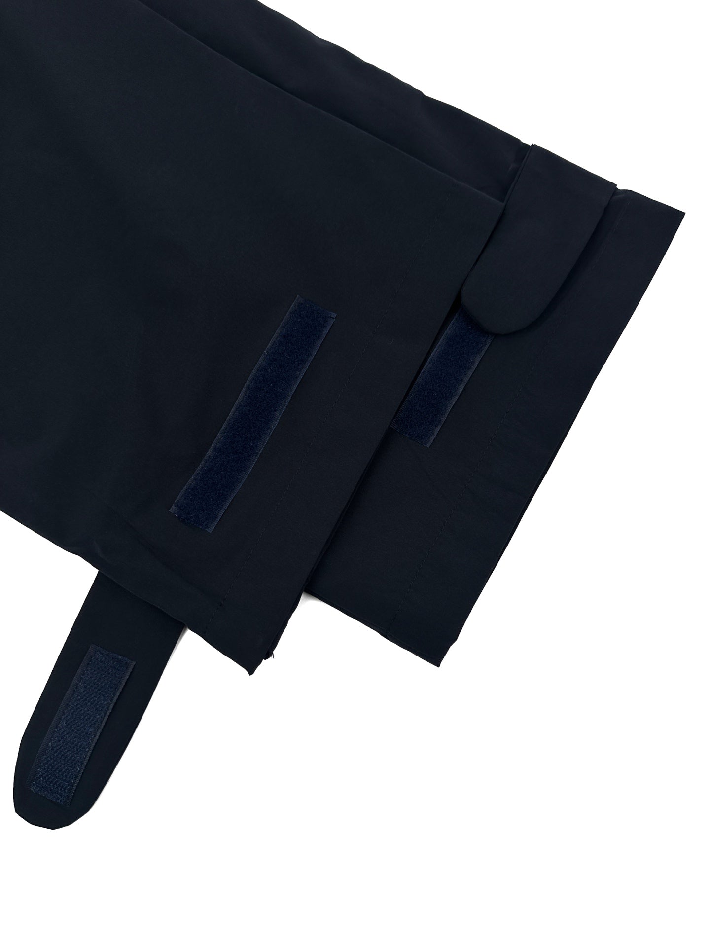 2026 New Arrival CD Embroidered Trousers (BB840-B10)