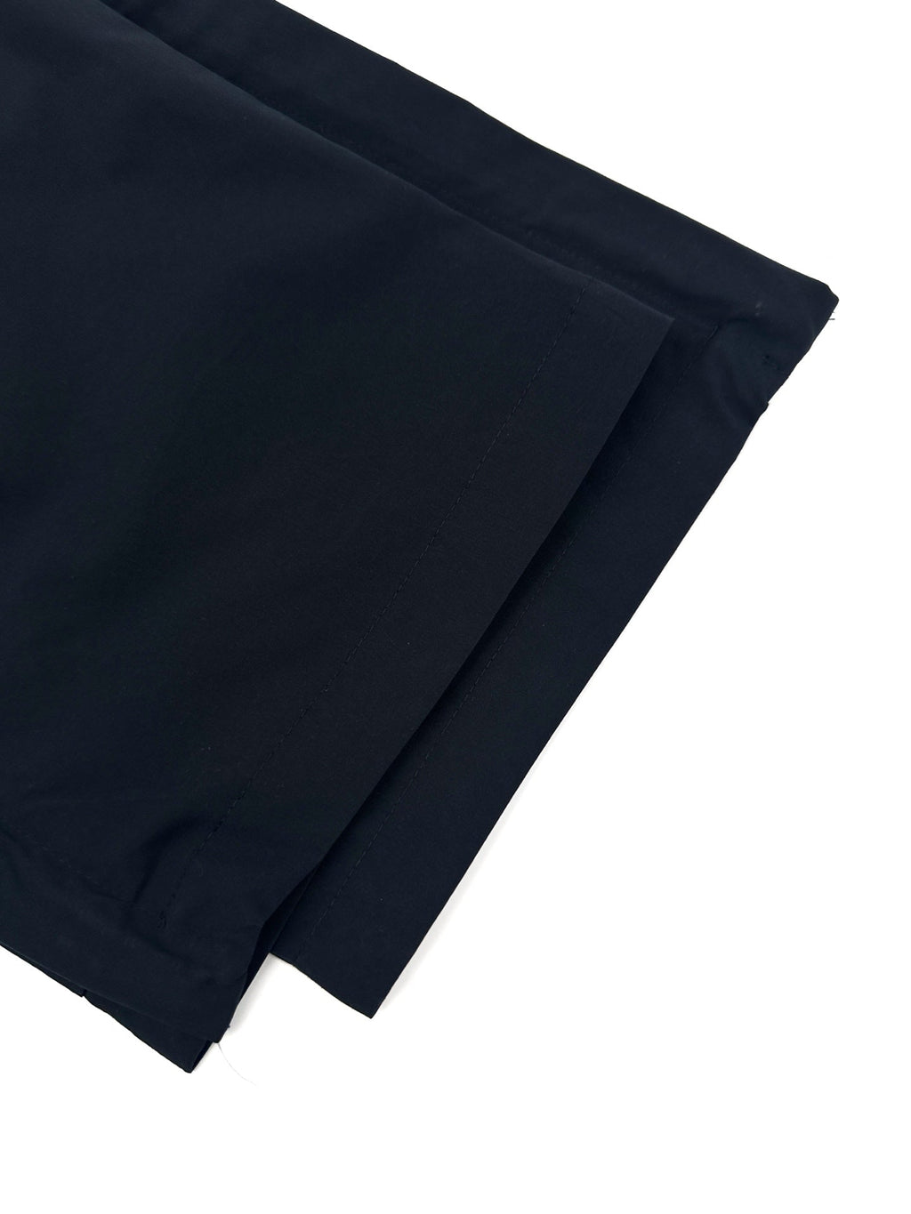 2026 New Arrival CD Embroidered Trousers (BB840-B10)