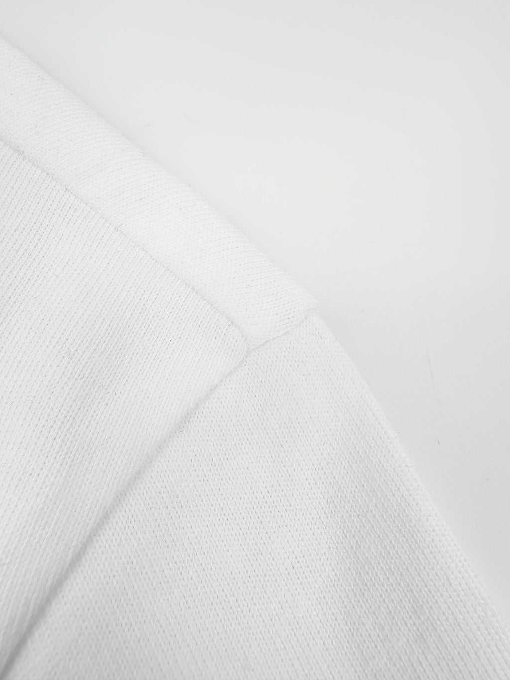 2026 New RL Embroidered Short-Sleeved Top (AA605-A15)