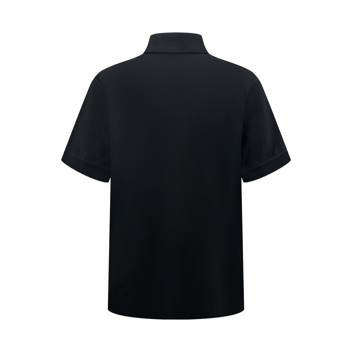 2026 New BBR Rider Logo Polo Shirt (BB842-A40)