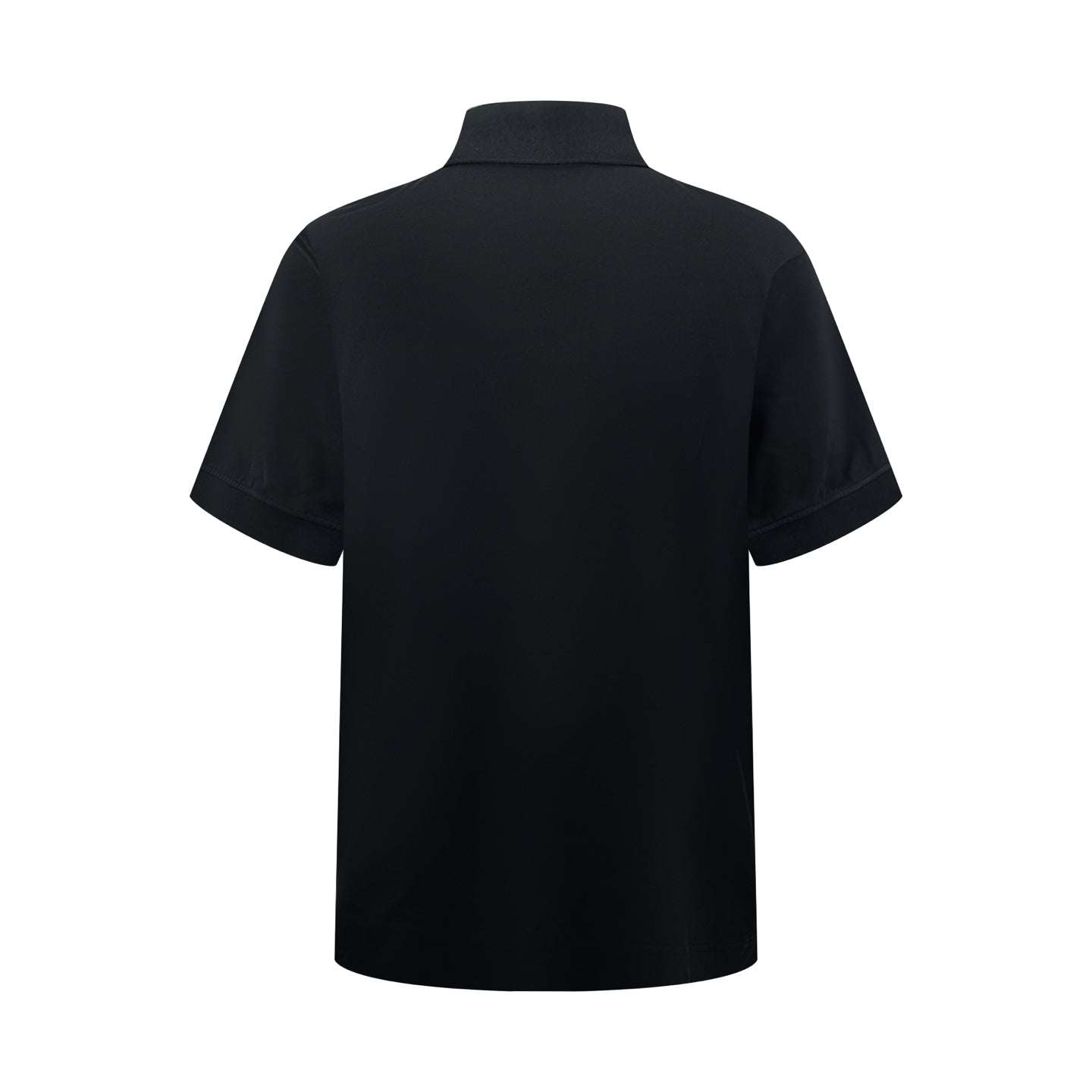 2026 New BBR Rider Logo Polo Shirt (BB842-A40)