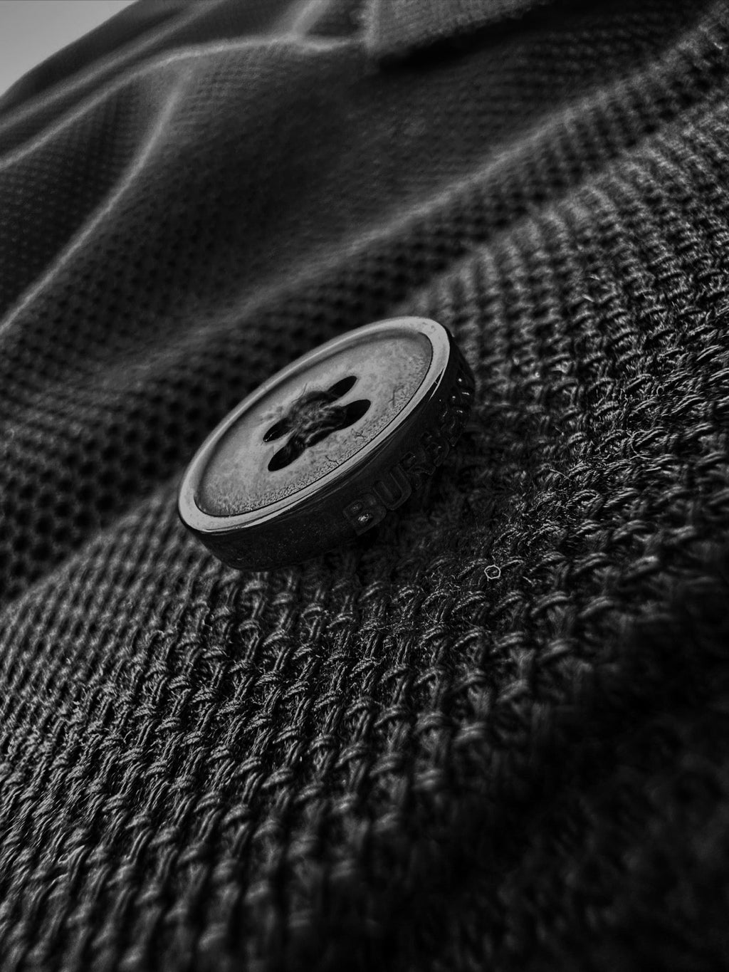 2026 New BBR Rider Logo Polo Shirt (BB842-A40)