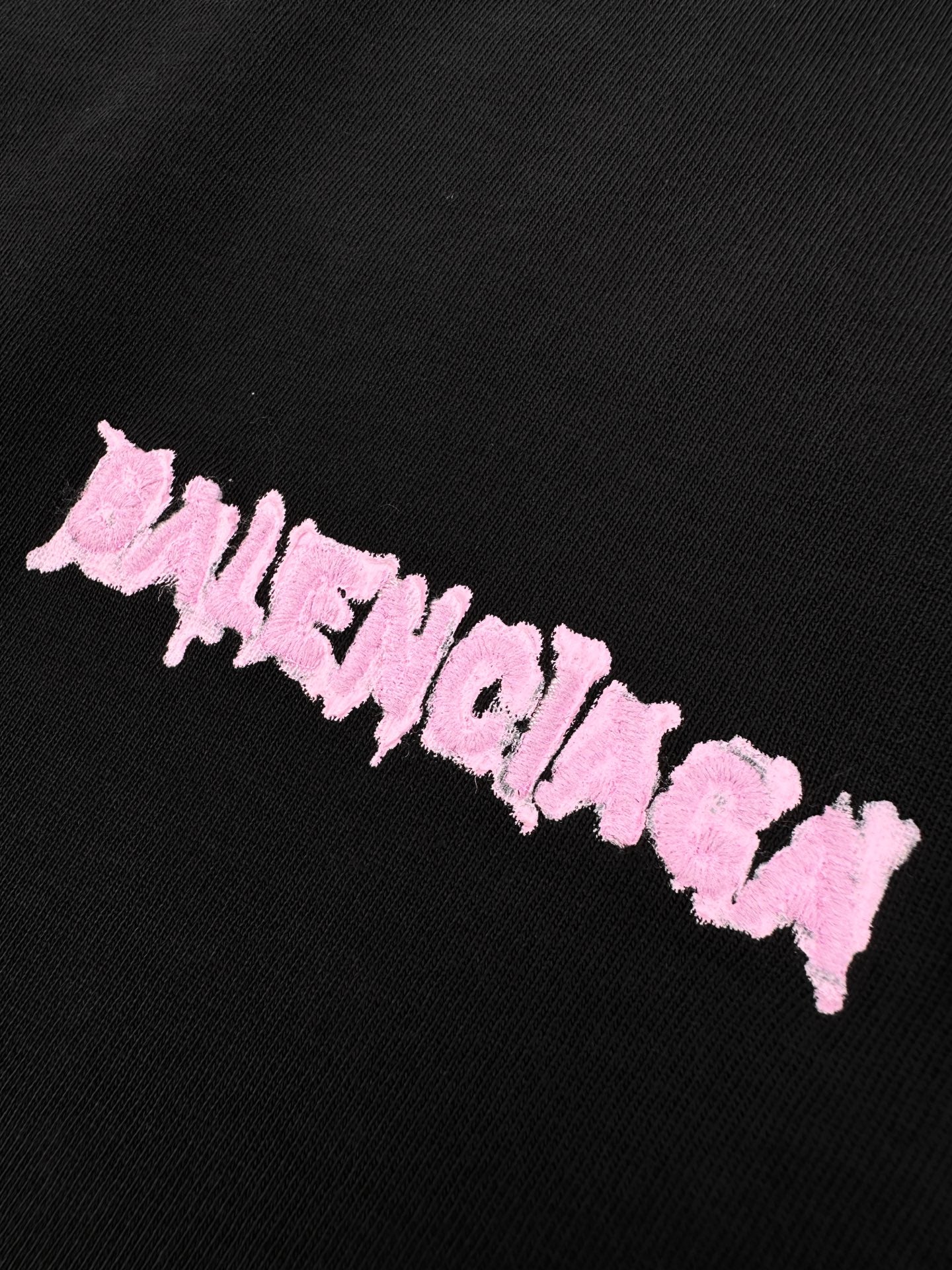 2026 New Balen Logo Letter Short-Sleeved T-Shirt (CC988-A20)