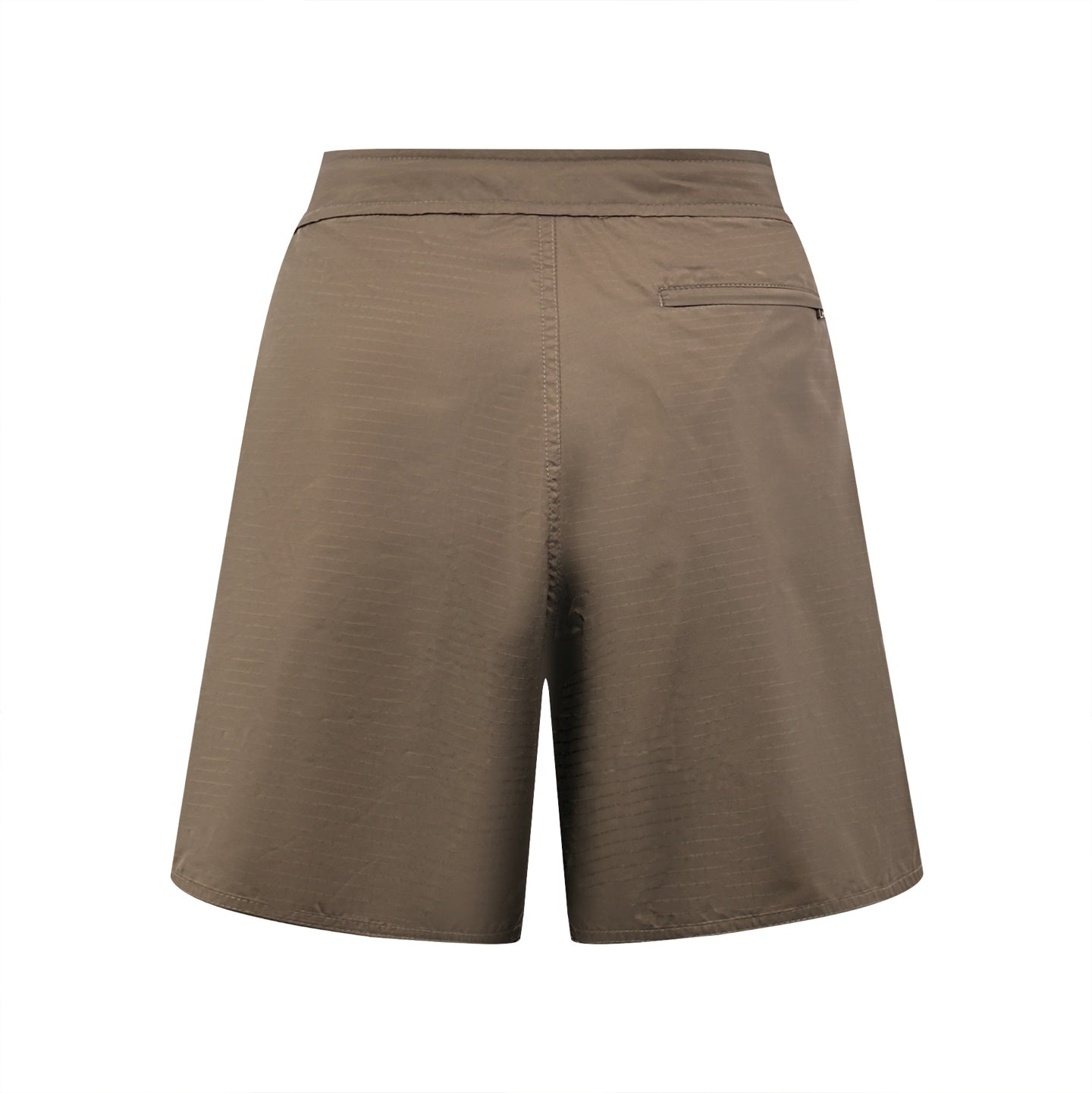 2026 New LY Logo Patch Pocket Shorts (AA615-A60)