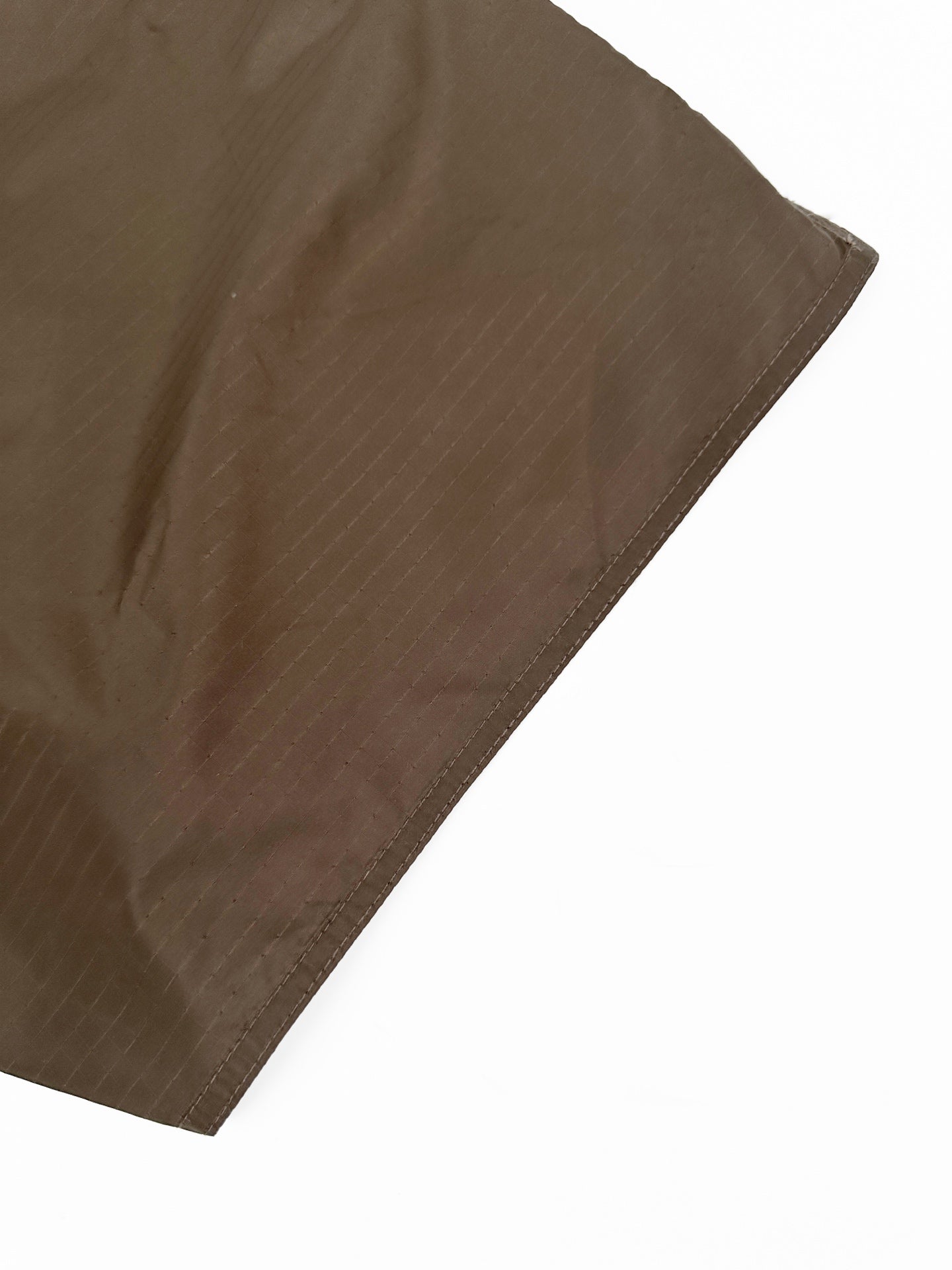 2026 New LY Logo Patch Pocket Shorts (AA615-A60)