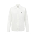 2026 New Triangle Brand Embroidered Logo Shirt (BB867-B10)