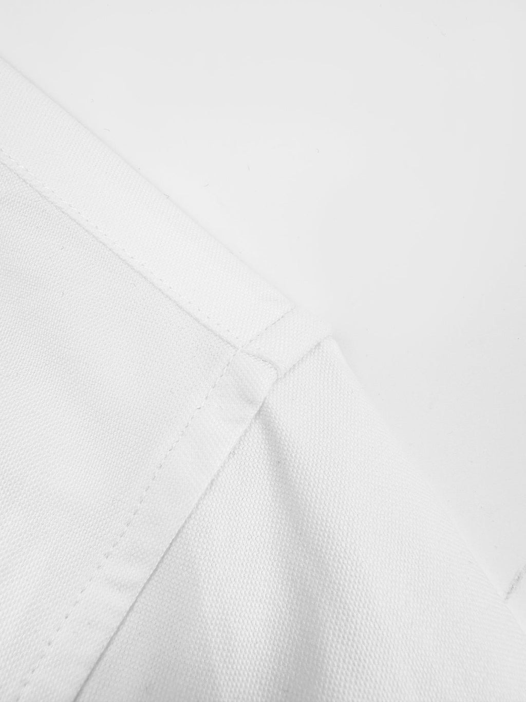 2026 New Triangle Brand Embroidered Logo Shirt (BB867-B10)