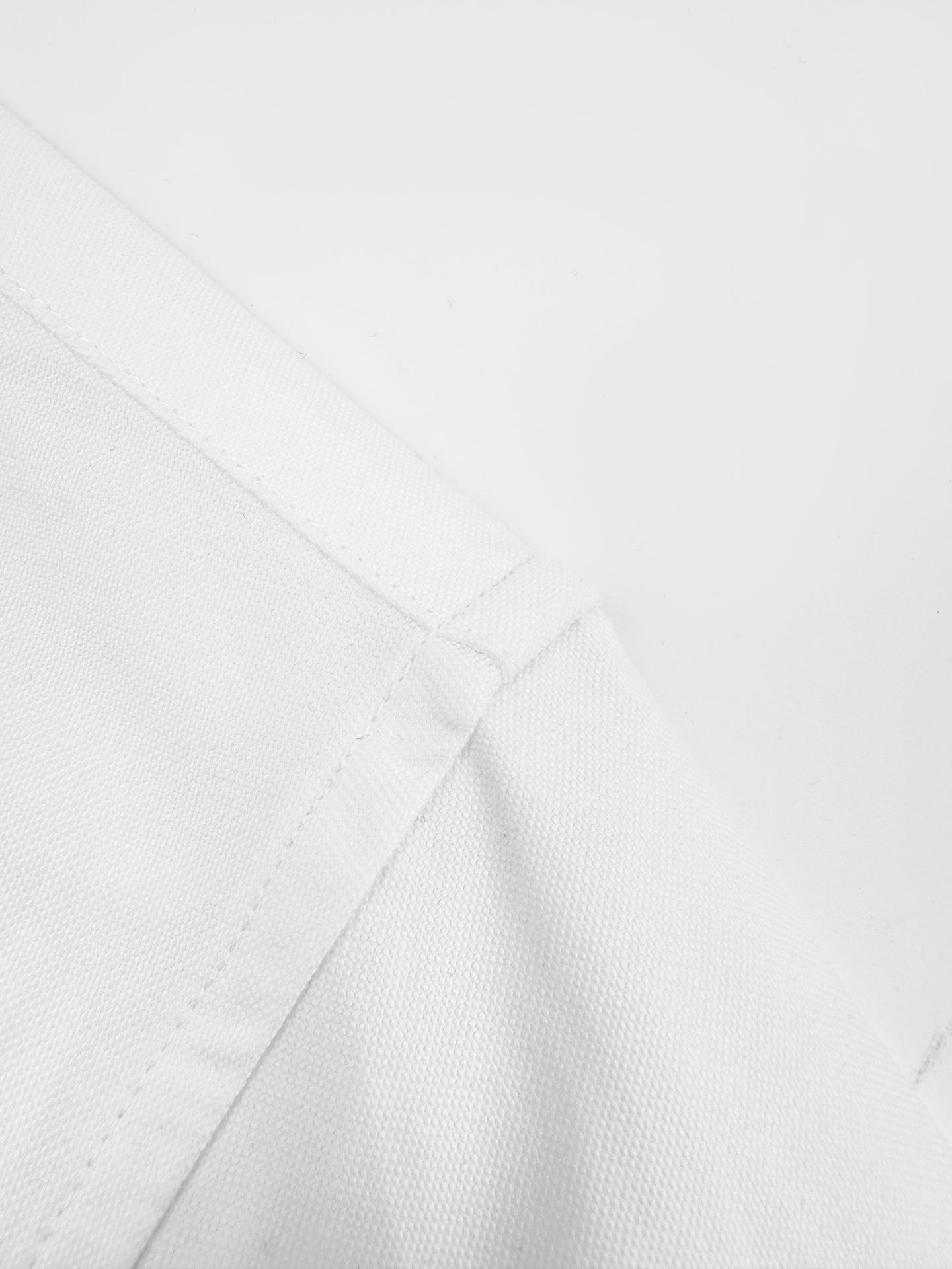 2026 New Triangle Brand Embroidered Logo Shirt (BB867-B10)