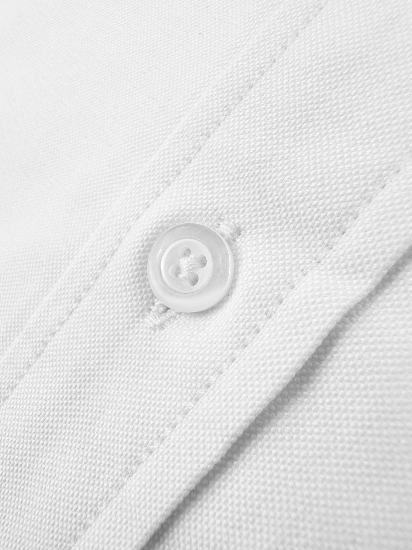 2026 New Triangle Brand Embroidered Logo Shirt (BB867-B10)