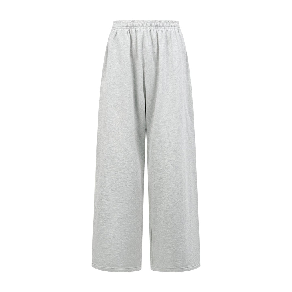 2026 New Acn Embroidered Logo Sports Trousers (BB869-B25)