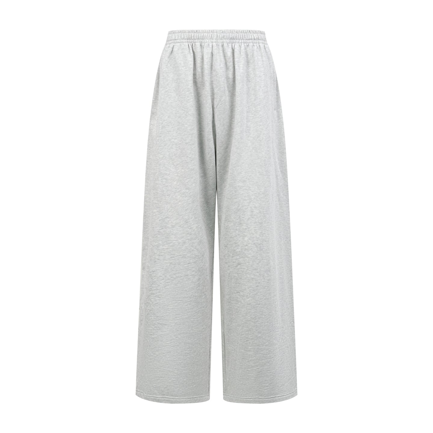2026 New Acn Embroidered Logo Sports Trousers (BB869-B25)