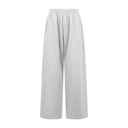 2026 New Acn Embroidered Logo Sports Trousers (BB869-B25)