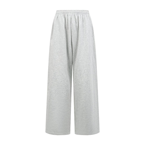 2026 New Acn Embroidered Logo Sports Trousers (BB869-B25)