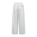 2026 New Acn Embroidered Logo Sports Trousers (BB869-B25)