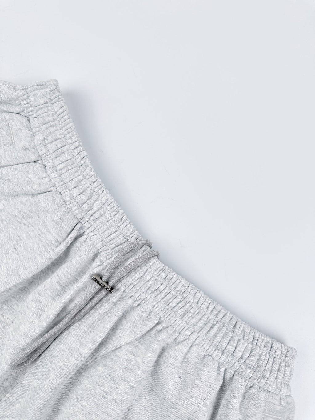 2026 New Acn Embroidered Logo Sports Trousers (BB869-B25)