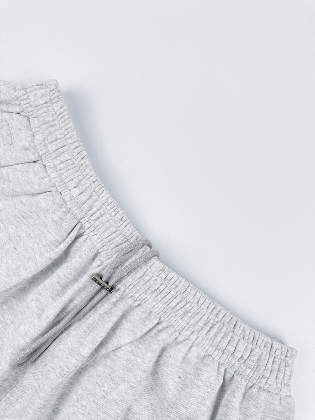 2026 New Acn Embroidered Logo Sports Trousers (BB869-B25)