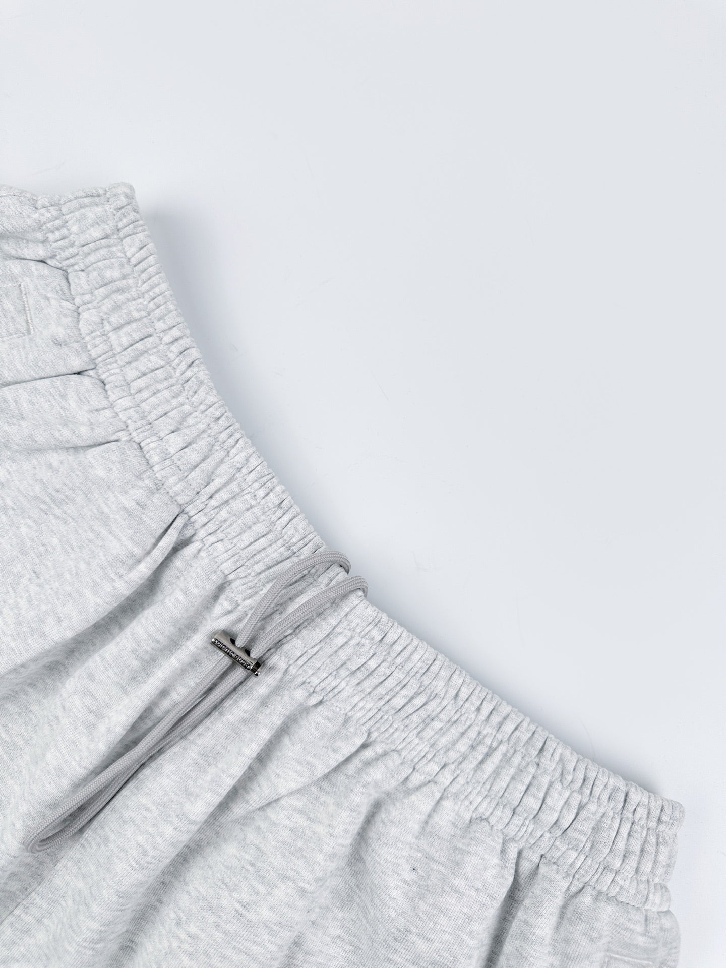 2026 New Acn Embroidered Logo Sports Trousers (BB869-B25)