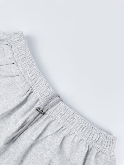 2026 New Acn Embroidered Logo Sports Trousers (BB869-B25)