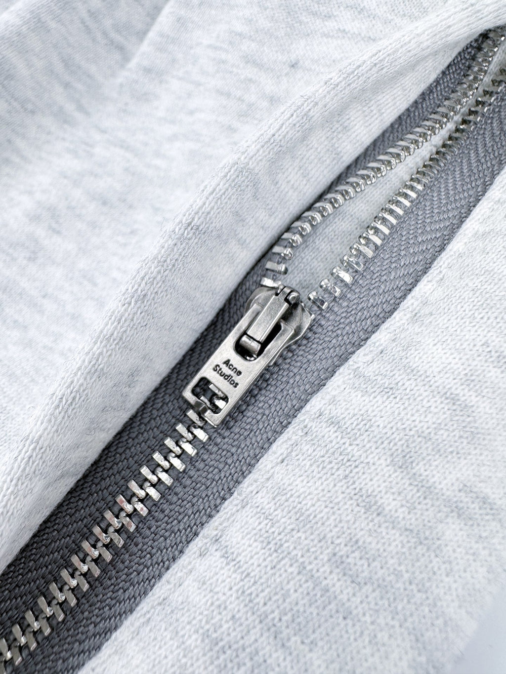2026 New Acn Embroidered Logo Sports Trousers (BB869-B25)