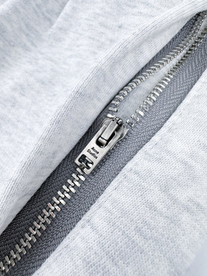 2026 New Acn Embroidered Logo Sports Trousers (BB869-B25)