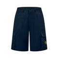 2026 New Style St Emblem Work Shorts (BB854-A90)