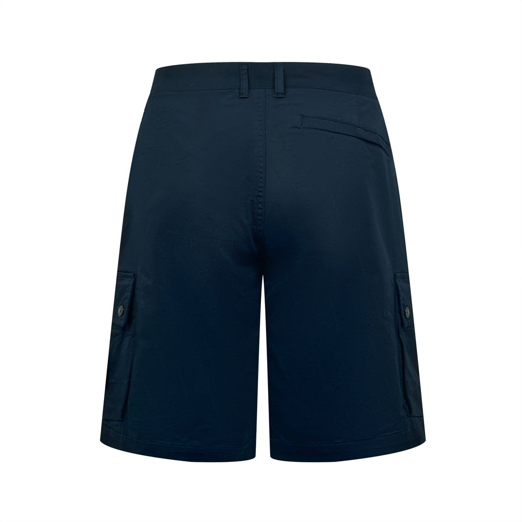 2026 New Style St Emblem Work Shorts (BB854-A90)