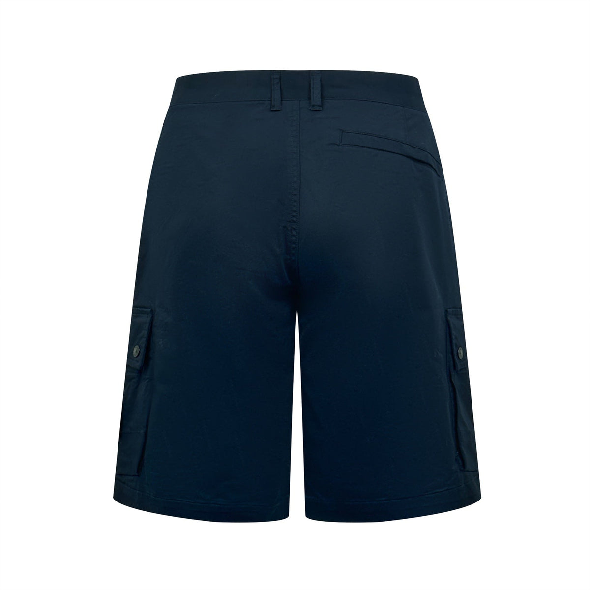 2026 New Style St Emblem Work Shorts (BB854-A90)