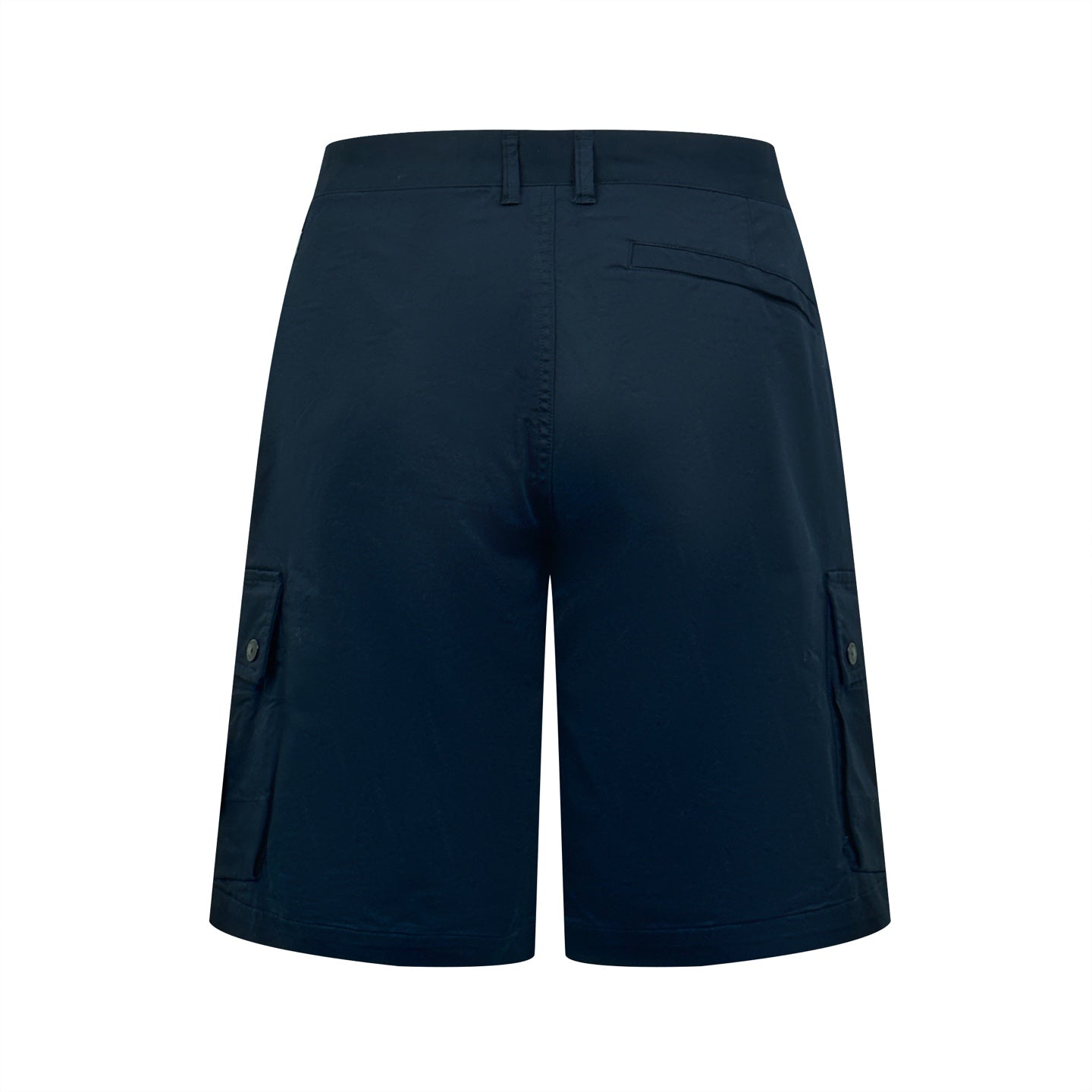 2026 New Style St Emblem Work Shorts (BB854-A90)