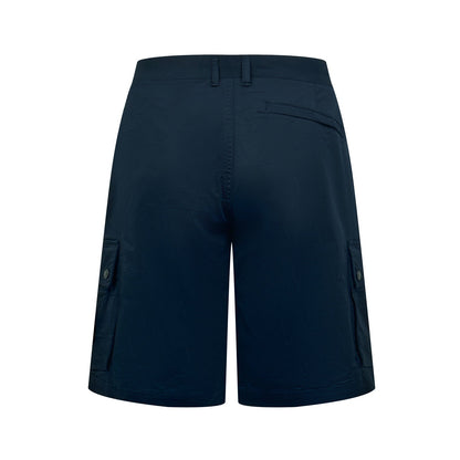 2026 New Style St Emblem Work Shorts (BB854-A90)