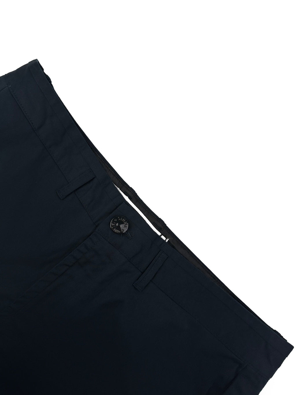 2026 New Style St Emblem Work Shorts (BB854-A90)