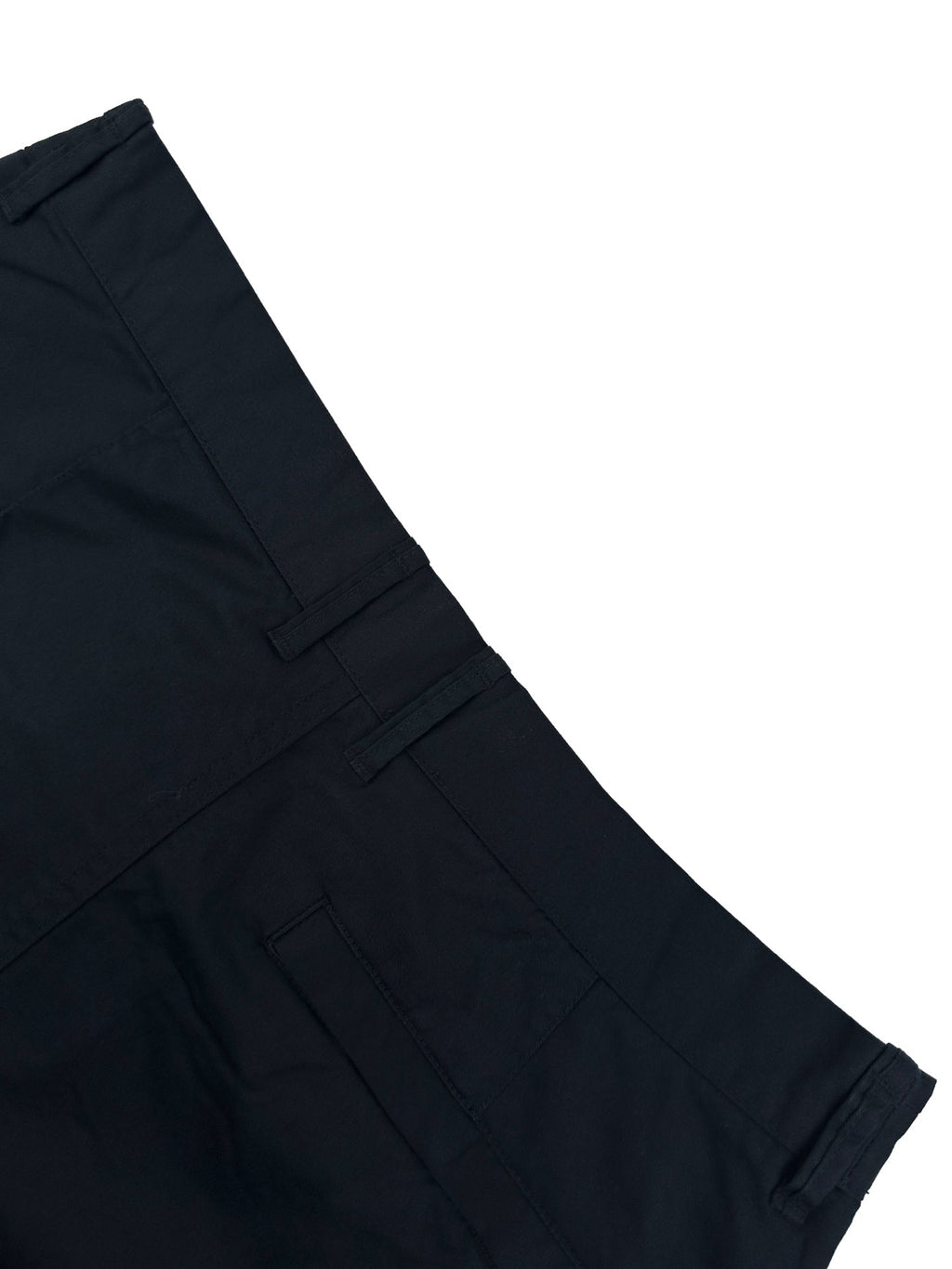 2026 New Style St Emblem Work Shorts (BB854-A90)