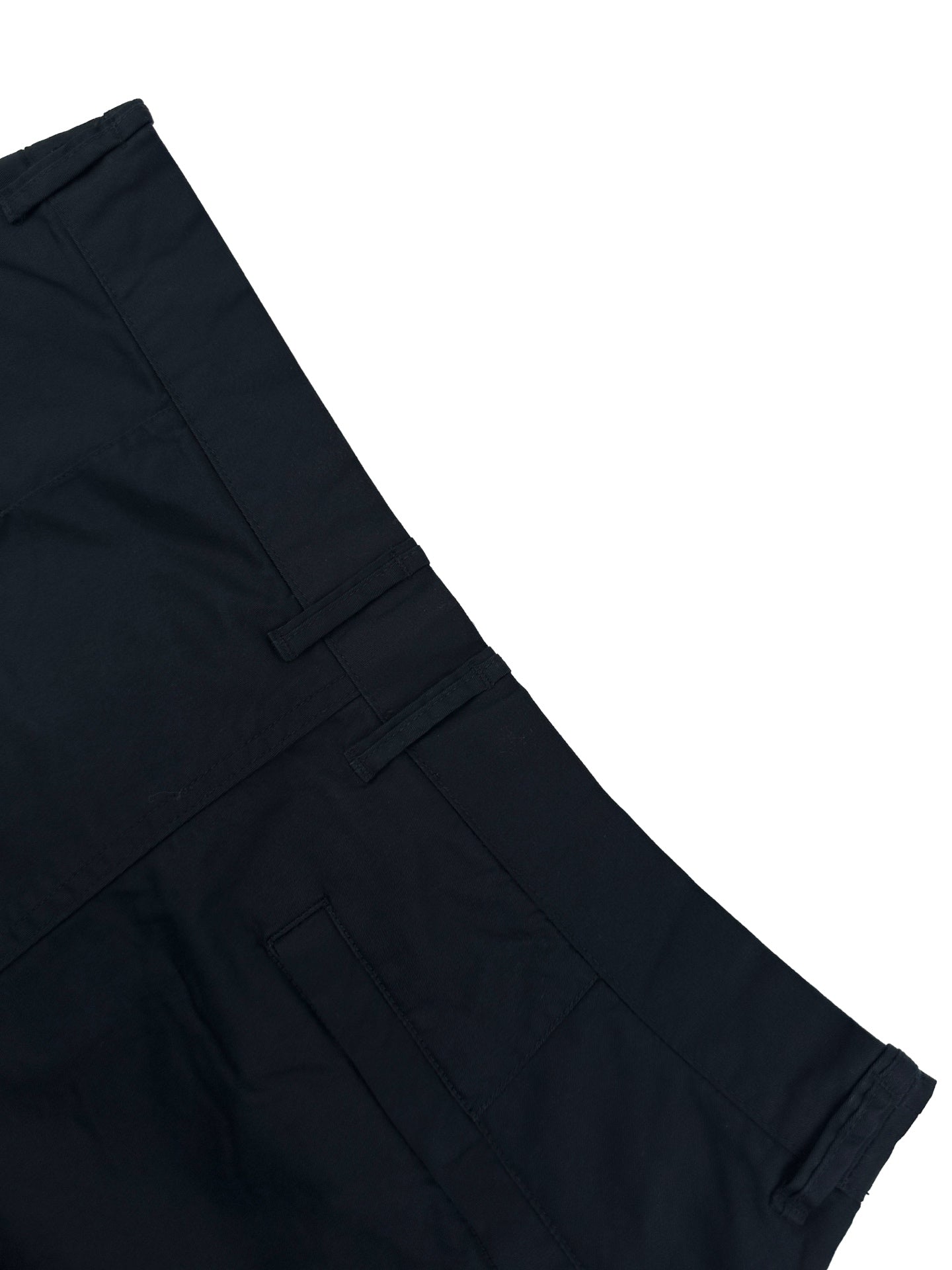 2026 New Style St Emblem Work Shorts (BB854-A90)