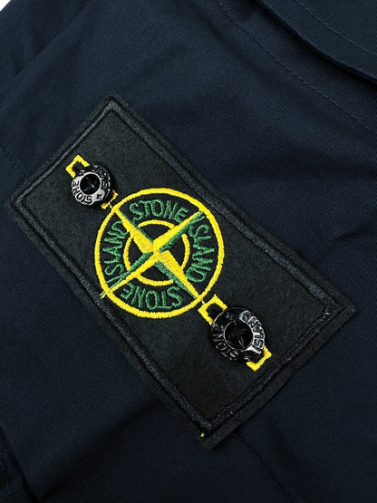 2026 New Style St Emblem Work Shorts (BB854-A90)