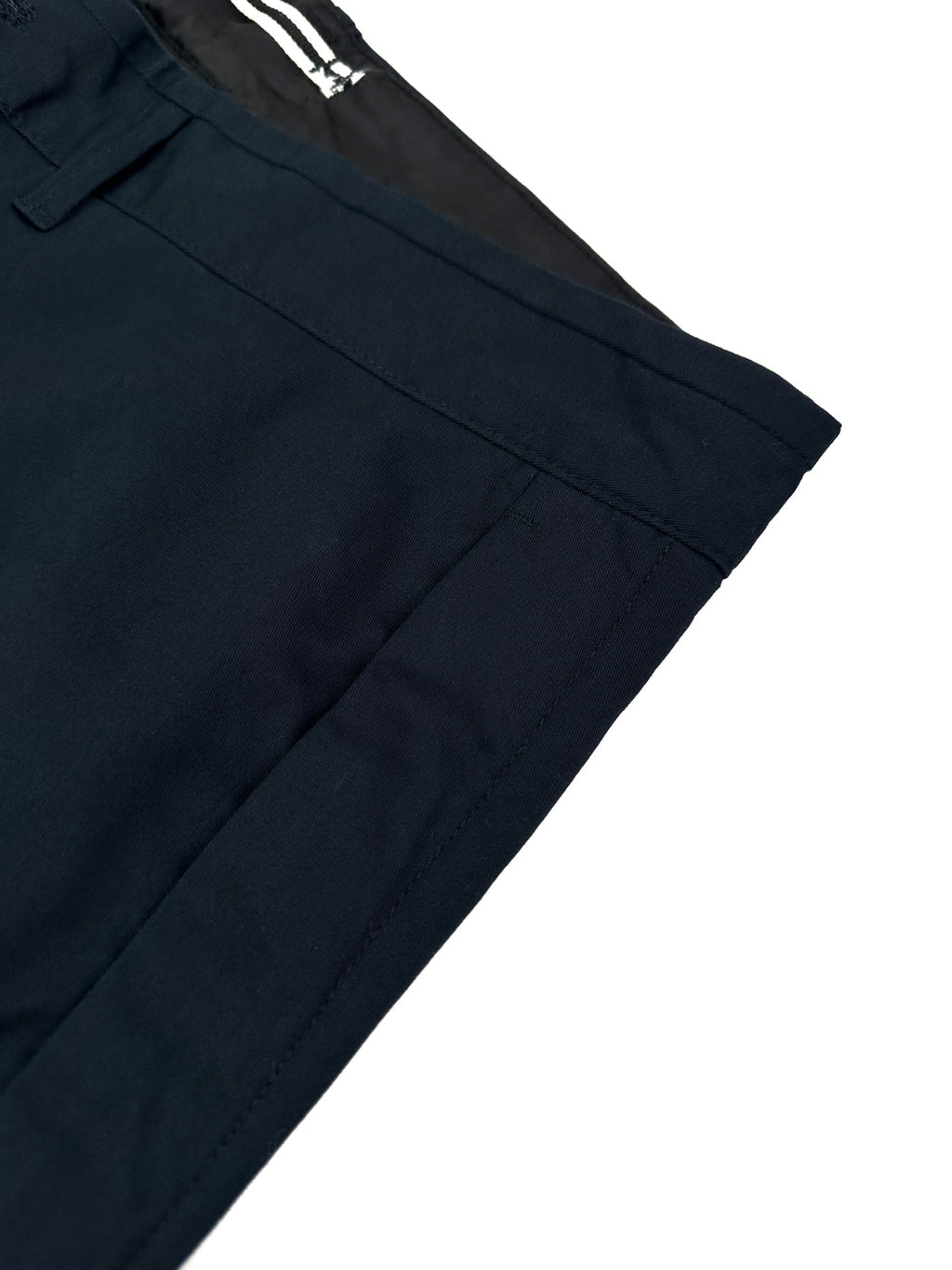 2026 New Style St Emblem Work Shorts (BB854-A90)