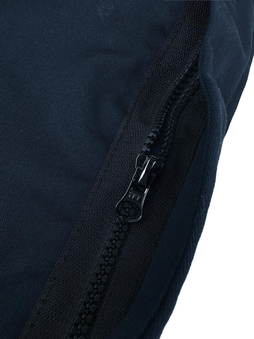 2026 New Style St Emblem Work Shorts (BB854-A90)