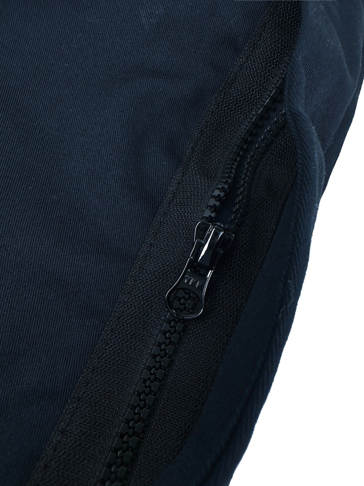 2026 New Style St Emblem Work Shorts (BB854-A90)