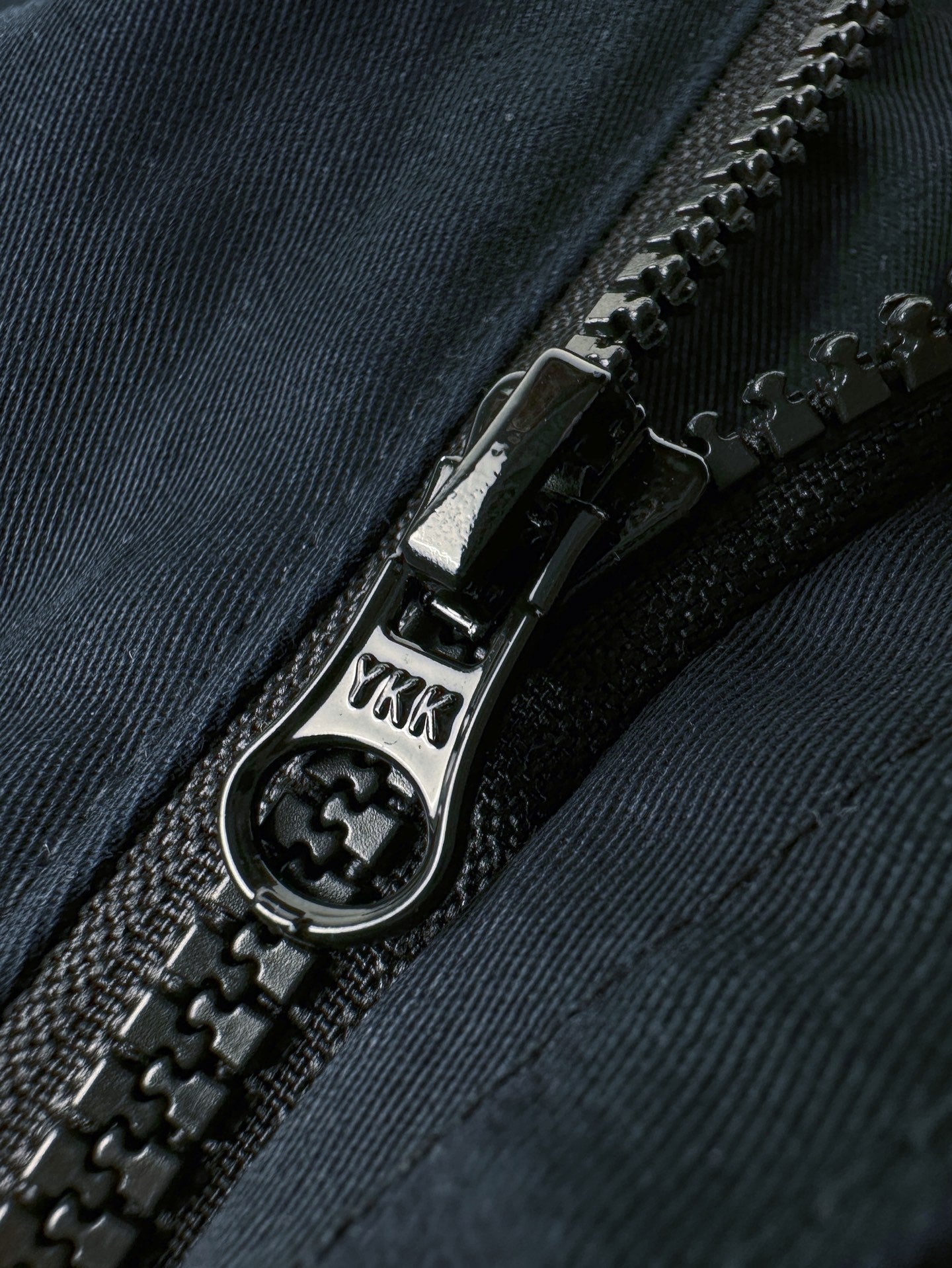 2026 New Style St Emblem Work Shorts (BB854-A90)