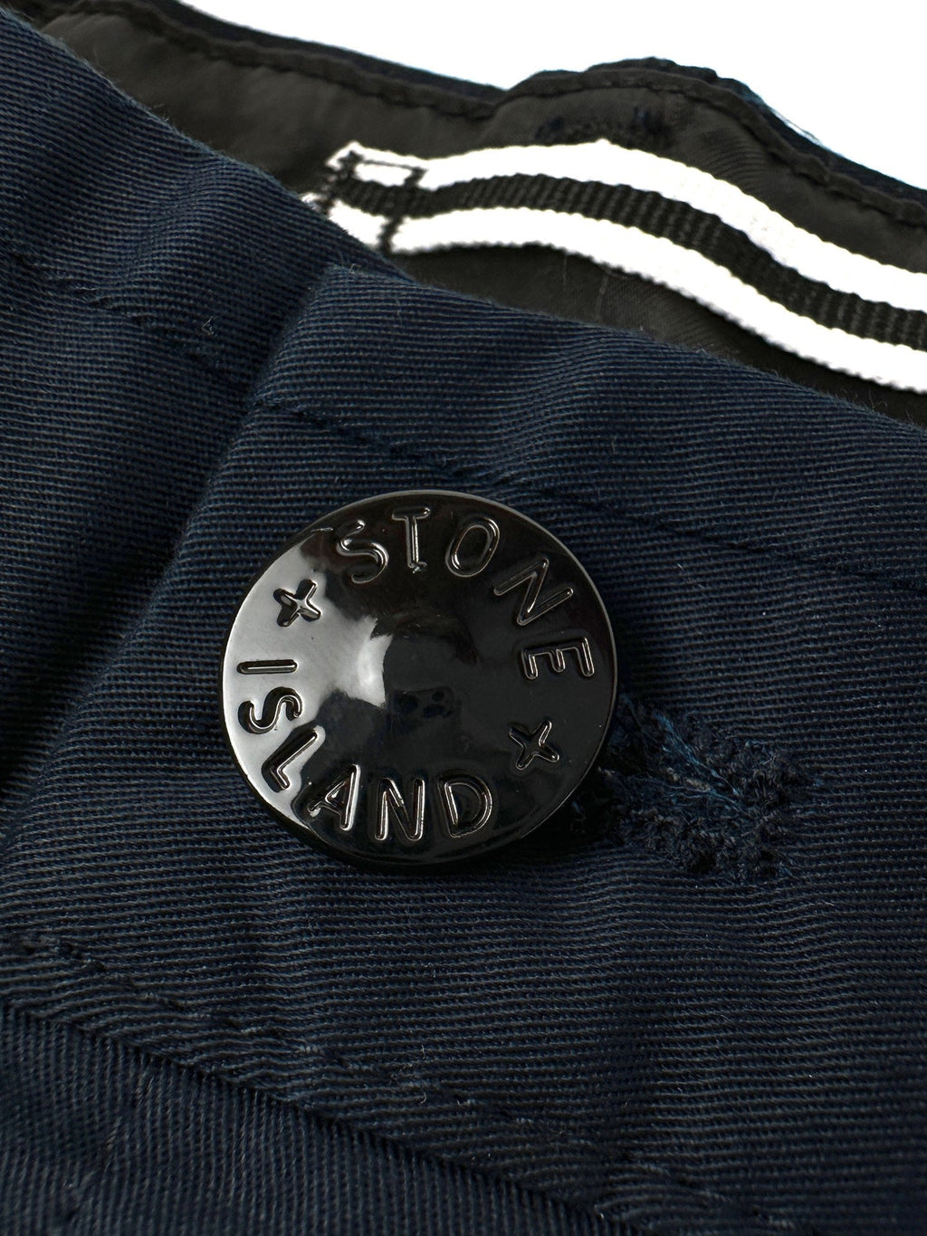 2026 New Style St Emblem Work Shorts (BB854-A90)