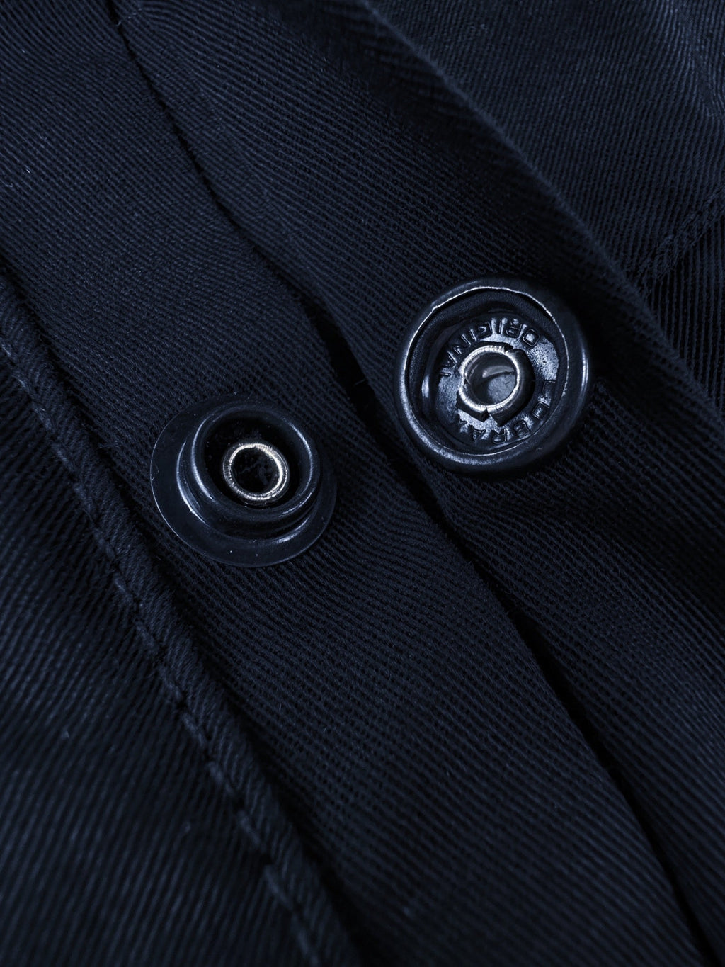 2026 New Style St Emblem Work Shorts (BB854-A90)