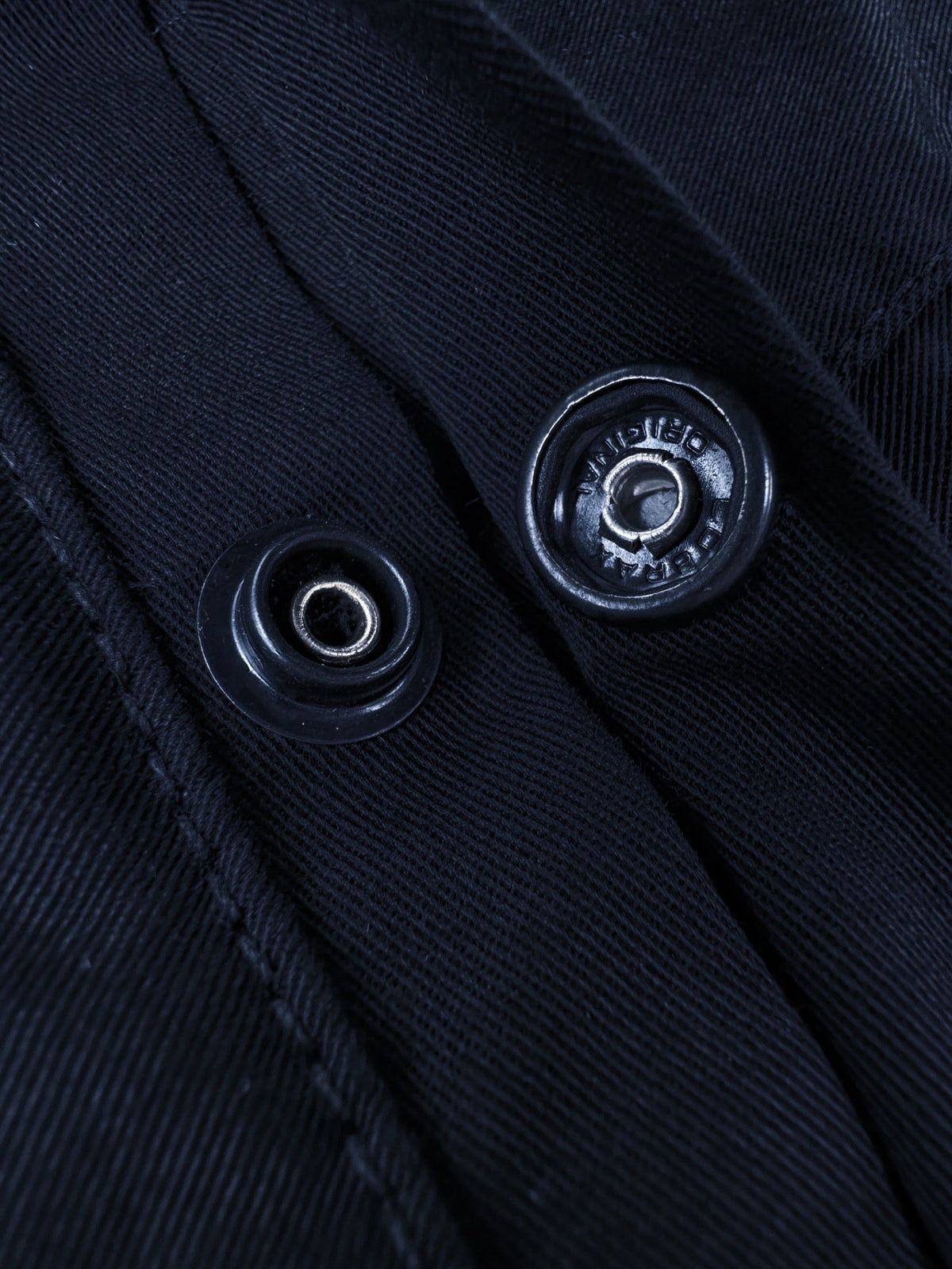 2026 New Style St Emblem Work Shorts (BB854-A90)