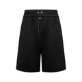 2026 New FF Mesh-Inset Shorts (AA623-A35)
