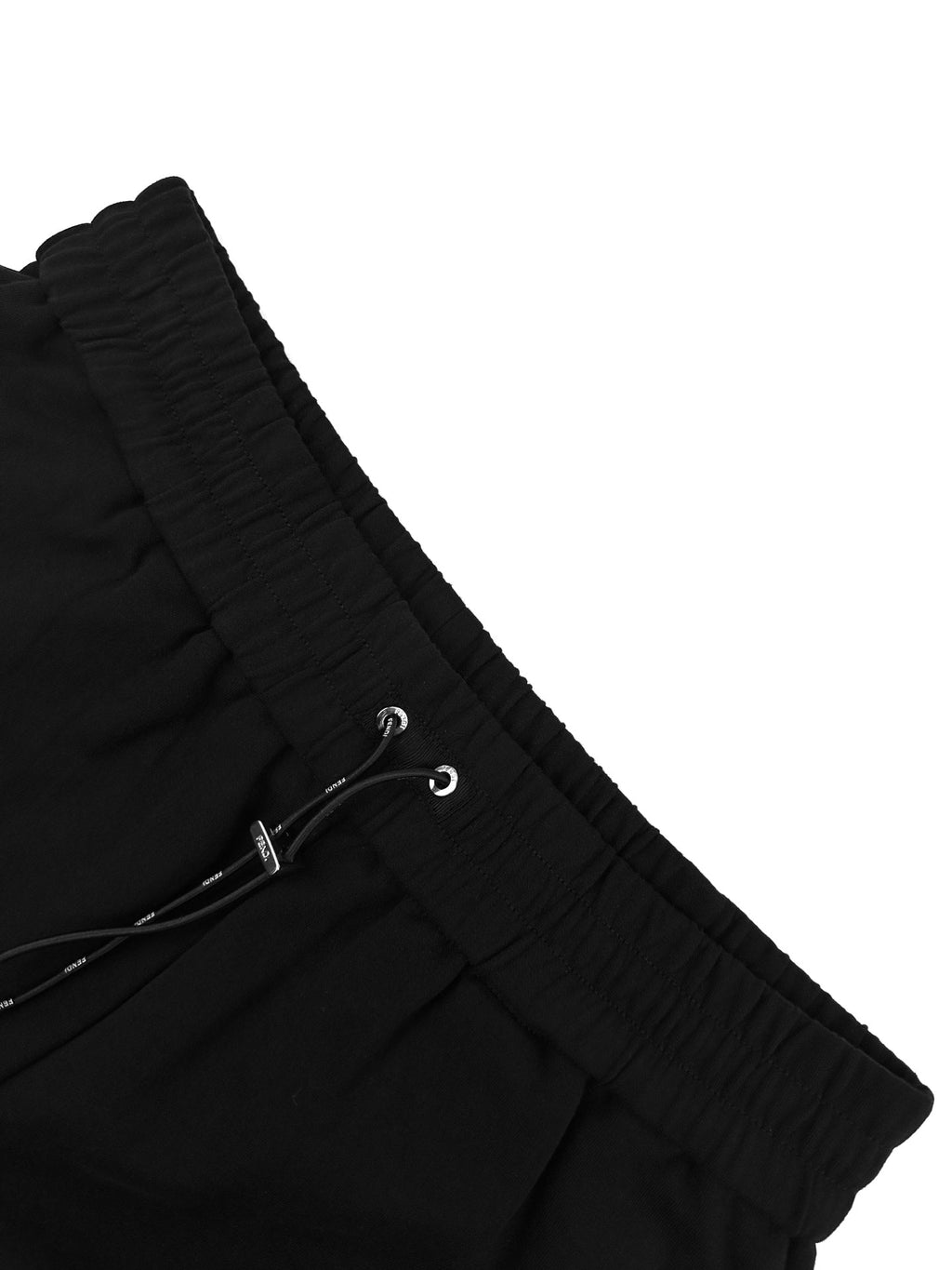 2026 New FF Mesh-Inset Shorts (AA623-A35)