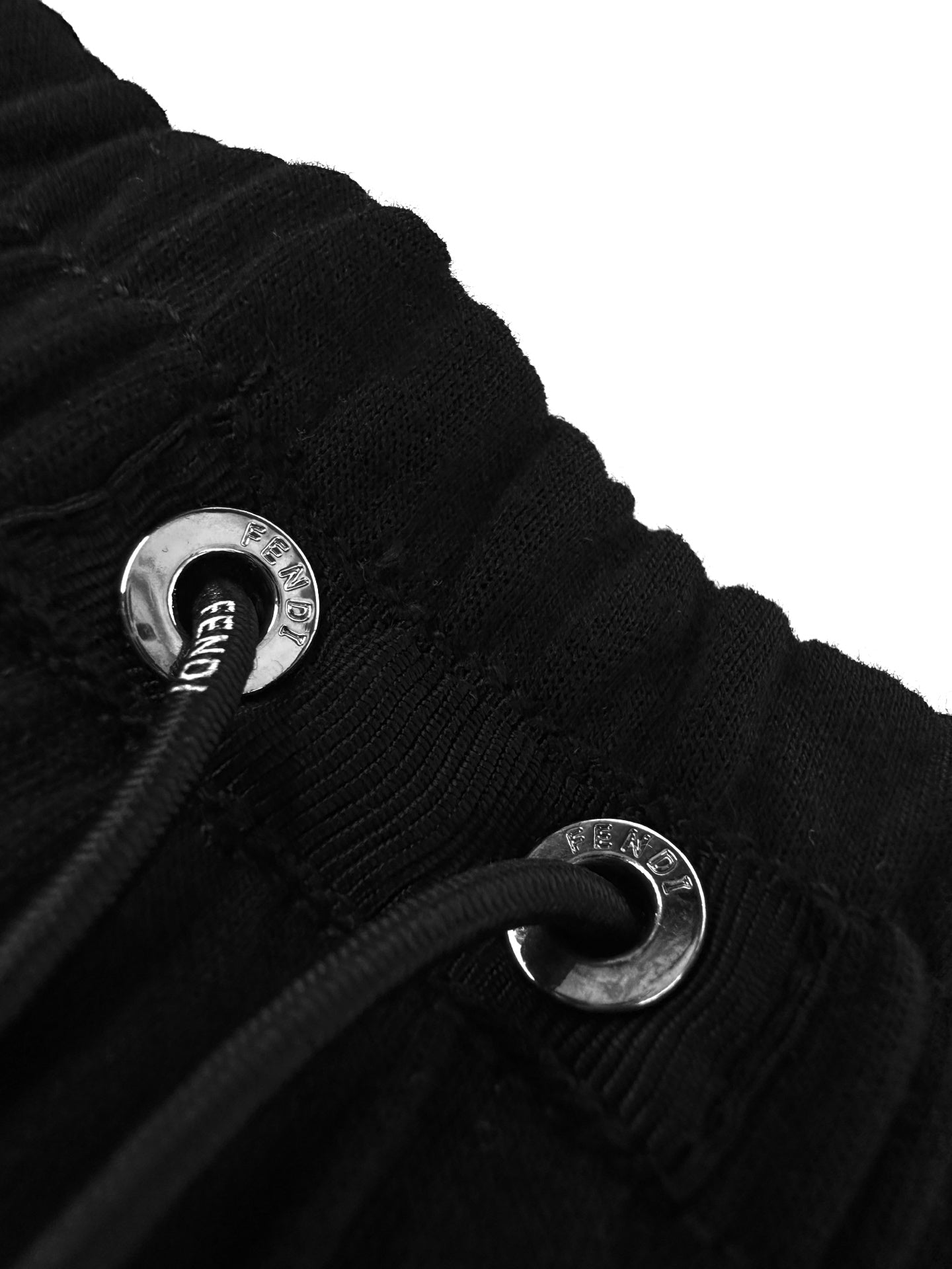 2026 New FF Mesh-Inset Shorts (AA623-A35)