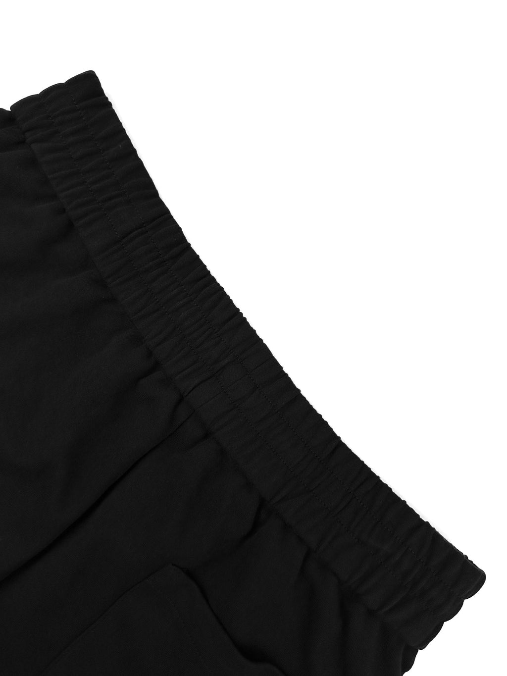 2026 New FF Mesh-Inset Shorts (AA623-A35)