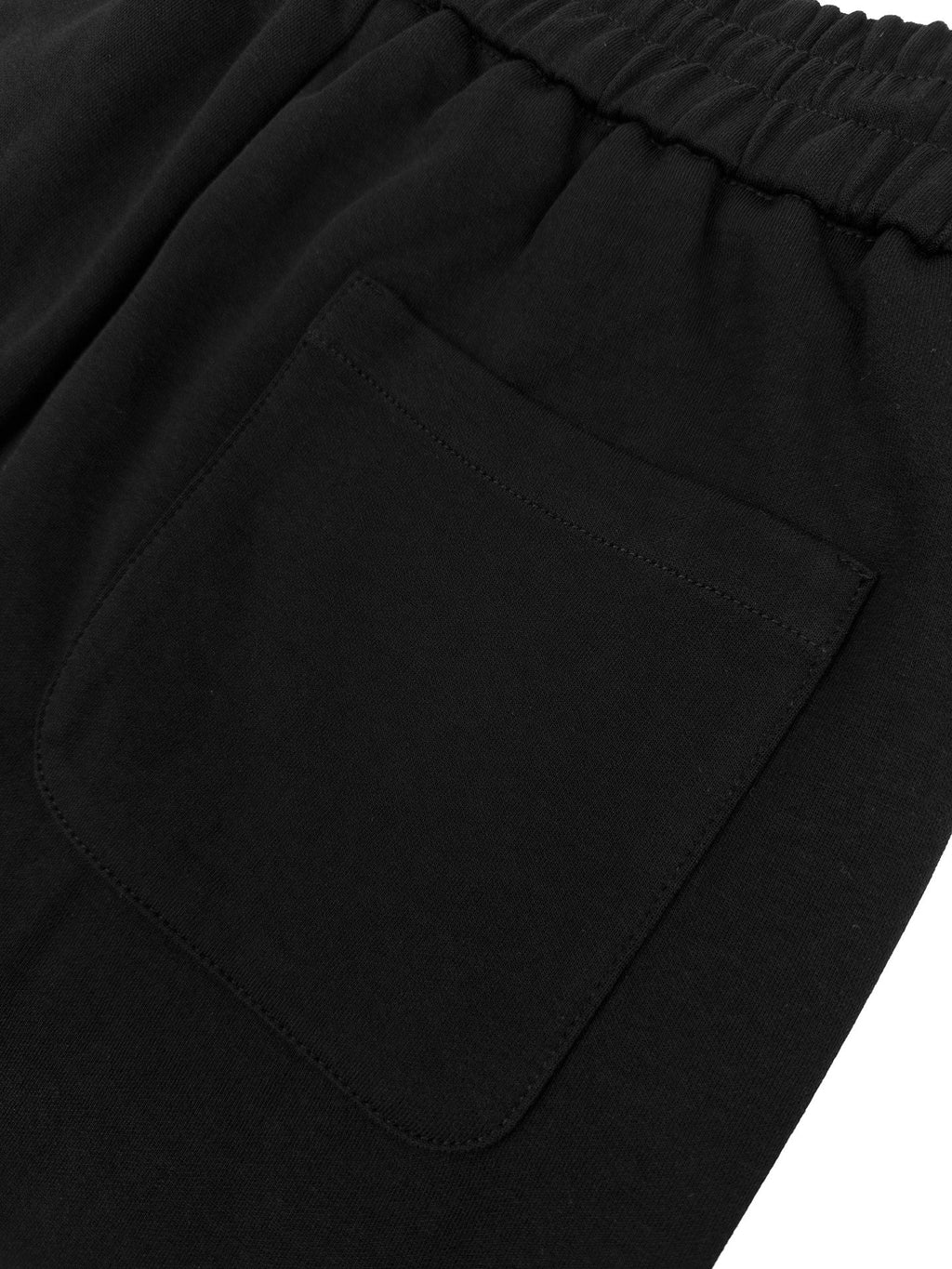 2026 New FF Mesh-Inset Shorts (AA623-A35)