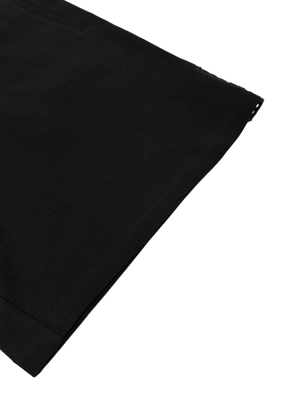 2026 New FF Mesh-Inset Shorts (AA623-A35)