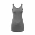 2026 Women's Triangle Brand Tank Top with Triangle Logo on the Chest (FF756)